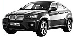 BMW E71 U3741 Fault Code